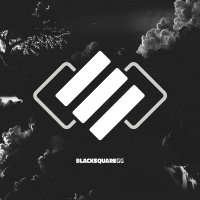 BlackSquareGG (@blacksquaregg) 's Twitter Profile