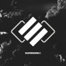 BlackSquareGG's profile picture. #strongertogether | 🇩🇪 eSports organization est. 2021. 
Teams, Tournaments & More  - contact: info@blacksquaregg.de
