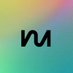 Continuo (@continuoweb3) Twitter profile photo Continuo (@continuoweb3) Twitter profile photo