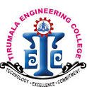 IicTirumala's profile picture. TIRUMALA ENGINEERING COLLEGE IIC