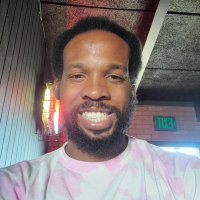 Fmonster_mrfucceverybody (@5oofmonster) 's Twitter Profile Photo Fmonster_mrfucceverybody (@5oofmonster) 's Twitter Profile Photo
