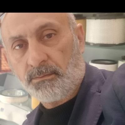 ghamedbdear's profile picture. متخصص في تصنيع هياكل السيارات والسيارات الكهربائيه وتعديلها ومخترع ومبتكر في عدة مجالات