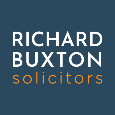 Leading law firm specialising in environmental, planning & public law.