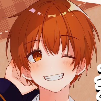 るいるさんのプロフィール画像