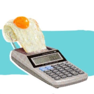 nrtshg's profile picture. 旅行 / FP&A / ACCA / チェス / 秋田ふるさと検定 / 日本酒ナビゲーター