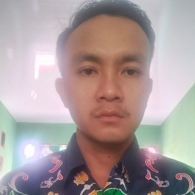 arianto_skm's profile picture. 