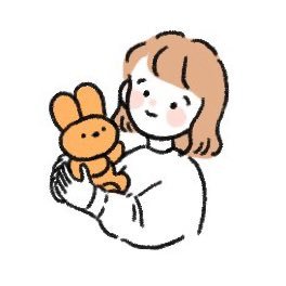_______cafe2023's profile picture. ひつじ珈琲staff🐏 珈琲｜レコード｜ラジオ｜ドラム🥁