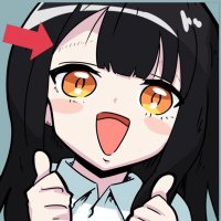 古森もぐ (@45_mog) 's Twitter Profile