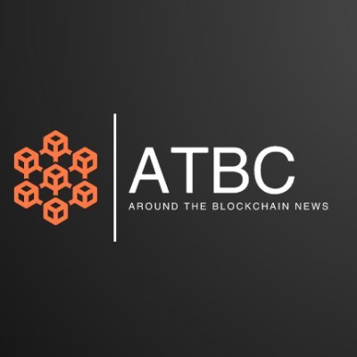 Around the Blockchain News