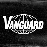 The Vanguard Tulsa(@TulsaVanguard) 's Twitter Profile Photo