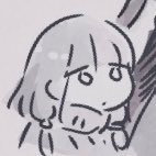 しろたの創作倉庫さんのプロフィール画像