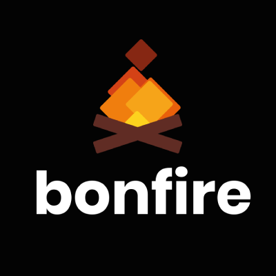 The Bonfire World will be a community-driven virtual world with a steady web3 foundation.