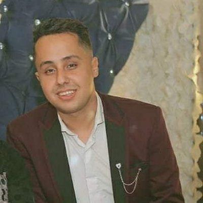 Saadsam19540215's profile picture. Civil engineer
babe❤️you could break my heart in two seconds 😌but when it heals 🔥it'ill beats for you🌹so,ilove you❤️