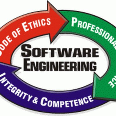 codingknowledg1's profile picture. 