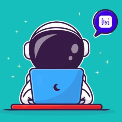 Piero__123's profile picture. Programador