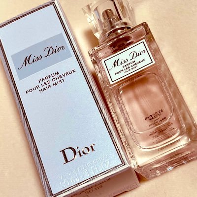 0menTono's profile picture. 