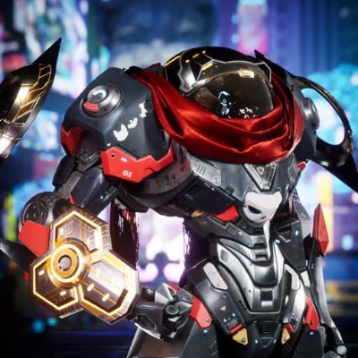 Diaz_Jesus_'s profile picture. 