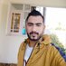 Muzamil Abdullah (@muzamilabdulla) Twitter profile photo Muzamil Abdullah (@muzamilabdulla) Twitter profile photo