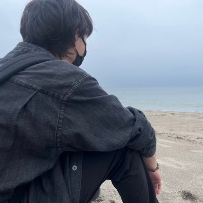 ヒョンジンのサングラスになりたい(お酒色んなのに手を出したい)
