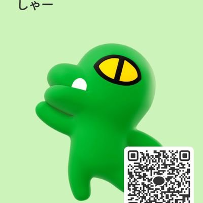 大阪北区住み20代男です。
一方的にフェラさせてくれるノンケさんやバイの方よろしくお願いします‼‼
秘密厳守で気持ちよくしますよー
避難垢→@vufbKVVeKfpQgP9
#フェラ#ノンケ#バイ#既婚者#体育会系#野球部#サッカー部#ラグビー部