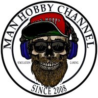 Man Hobby Channel(@ManHobbyChannel) 's Twitter Profile Photo