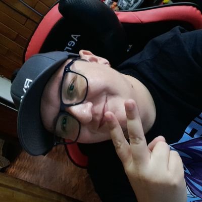 saulrojasaraya1's profile picture. Mucho gusto, Saul Rojas ingeniero y amigo
