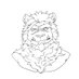 风岚FL (@6ucs77w6inrhe0m) Twitter profile photo 风岚FL (@6ucs77w6inrhe0m) Twitter profile photo
