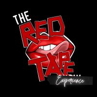 The Red Tape Show(@TheRedTapeShow) 's Twitter Profile Photo