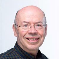 Steve Donnelly (@stevedw3) 's Twitter Profile