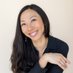 Gloria Liu (@thats_my_line) Twitter profile photo Gloria Liu (@thats_my_line) Twitter profile photo