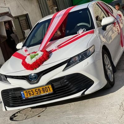 STdpI6aJICpVd4S's profile picture. אחמד אבו מדיעים