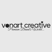 Vonart Creative(@Vonartcreative) 's Twitter Profile Photo