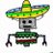 senor bot 🤖 avatar