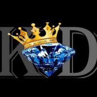 KD2K Alt 🜲✞ (@af1kd2k) 's Twitter Profile