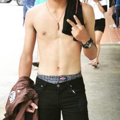 notecom2424's profile picture. มาคุยกันดิ นิคม304