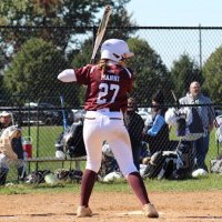 Sharon Manni (@sharonm2025) 's Twitter Profile Photo Sharon Manni (@sharonm2025) 's Twitter Profile Photo