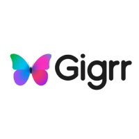 Gigrr(@GigrrNow) 's Twitter Profile Photo