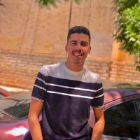 ﮼توحاا✨♥️ (@fathyemara3) Twitter profile photo