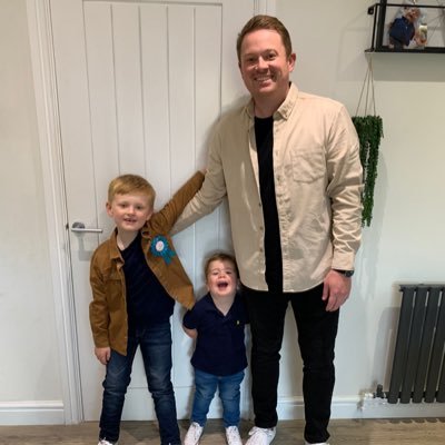 carlboland's profile picture. Freelance Product Trainer in the Automotive Industry..helps that im a massive petrol head! Husband to the beautiful Amy Boland