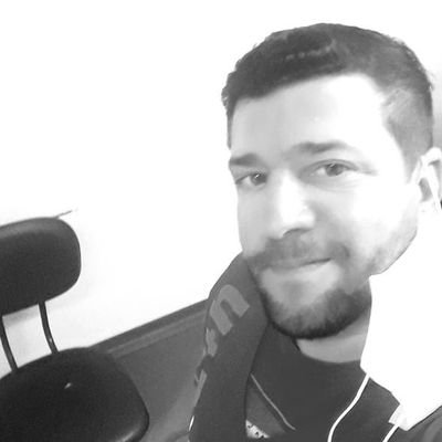 leonard39349871's profile picture. 