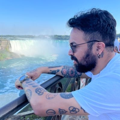 quintana_gabo's profile picture. 