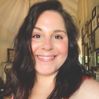 Katie Malcolm (@dawgsteacher05) 's Twitter Profile Photo Katie Malcolm (@dawgsteacher05) 's Twitter Profile Photo