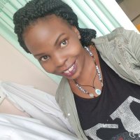 Dr. Christine Nyangoma (@drnyangoma) 's Twitter Profile