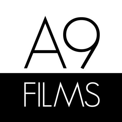 A9 Films