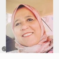 Hoda Zayed (@hodazayed77) 's Twitter Profile Photo Hoda Zayed (@hodazayed77) 's Twitter Profile Photo