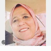 Hoda Zayed(@HodaZayed77) 's Twitter Profile Photo