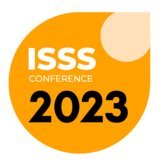 ISSS2023 Conference(@isss2023) 's Twitter Profile Photo