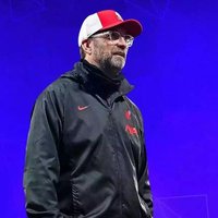 Abhay Barik (꧁IP꧂) (@abhaybarik17) 's Twitter Profile