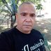Jorge Armando De La Puebla Viamontes (@jorgear51536461) Twitter profile photo Jorge Armando De La Puebla Viamontes (@jorgear51536461) Twitter profile photo