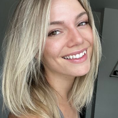 Singer | UGC Content Creator | SM Management